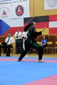 2016_10_15_Europameister_Allkampf_Jitsu_Tschechien_035.jpg