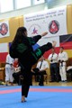 2016_10_15_Europameister_Allkampf_Jitsu_Tschechien_036.jpg