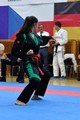 2016_10_15_Europameister_Allkampf_Jitsu_Tschechien_040.jpg