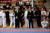 2016_10_15_Europameister_Allkampf_Jitsu_Tschechien_044.jpg