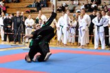 2016_10_15_Europameister_Allkampf_Jitsu_Tschechien_047.jpg