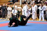 2016_10_15_Europameister_Allkampf_Jitsu_Tschechien_048.jpg