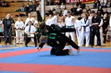 2016_10_15_Europameister_Allkampf_Jitsu_Tschechien_051.jpg