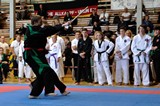 2016_10_15_Europameister_Allkampf_Jitsu_Tschechien_053.jpg