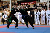 2016_10_15_Europameister_Allkampf_Jitsu_Tschechien_054.jpg