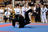 2016_10_15_Europameister_Allkampf_Jitsu_Tschechien_055.jpg