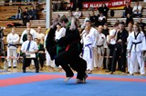 2016_10_15_Europameister_Allkampf_Jitsu_Tschechien_059.jpg