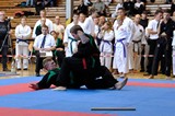 2016_10_15_Europameister_Allkampf_Jitsu_Tschechien_060.jpg