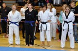 2016_10_15_Europameister_Allkampf_Jitsu_Tschechien_061.jpg