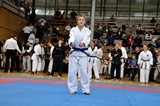 2016_10_15_Europameister_Allkampf_Jitsu_Tschechien_062.jpg
