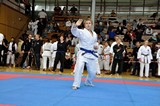 2016_10_15_Europameister_Allkampf_Jitsu_Tschechien_063.jpg