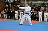 2016_10_15_Europameister_Allkampf_Jitsu_Tschechien_064.jpg