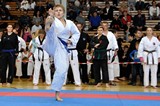 2016_10_15_Europameister_Allkampf_Jitsu_Tschechien_065.jpg