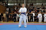 2016_10_15_Europameister_Allkampf_Jitsu_Tschechien_066.jpg