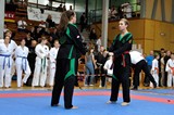 2016_10_15_Europameister_Allkampf_Jitsu_Tschechien_067.jpg