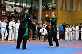 2016_10_15_Europameister_Allkampf_Jitsu_Tschechien_068.jpg