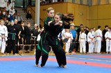 2016_10_15_Europameister_Allkampf_Jitsu_Tschechien_069.jpg
