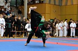 2016_10_15_Europameister_Allkampf_Jitsu_Tschechien_072.jpg