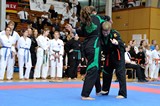 2016_10_15_Europameister_Allkampf_Jitsu_Tschechien_073.jpg