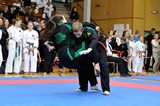 2016_10_15_Europameister_Allkampf_Jitsu_Tschechien_074.jpg