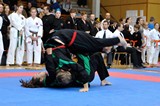 2016_10_15_Europameister_Allkampf_Jitsu_Tschechien_075.jpg