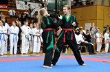 2016_10_15_Europameister_Allkampf_Jitsu_Tschechien_076.jpg