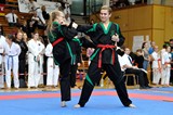 2016_10_15_Europameister_Allkampf_Jitsu_Tschechien_077.jpg