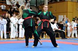 2016_10_15_Europameister_Allkampf_Jitsu_Tschechien_078.jpg