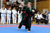 2016_10_15_Europameister_Allkampf_Jitsu_Tschechien_080.jpg