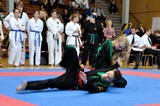 2016_10_15_Europameister_Allkampf_Jitsu_Tschechien_082.jpg