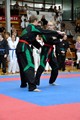 2016_10_15_Europameister_Allkampf_Jitsu_Tschechien_083.jpg