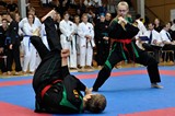 2016_10_15_Europameister_Allkampf_Jitsu_Tschechien_085.jpg