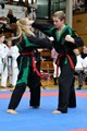 2016_10_15_Europameister_Allkampf_Jitsu_Tschechien_086.jpg