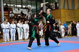 2016_10_15_Europameister_Allkampf_Jitsu_Tschechien_087.jpg