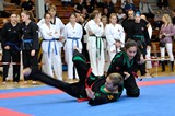 2016_10_15_Europameister_Allkampf_Jitsu_Tschechien_090.jpg