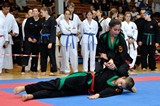 2016_10_15_Europameister_Allkampf_Jitsu_Tschechien_092.jpg