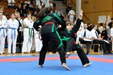 2016_10_15_Europameister_Allkampf_Jitsu_Tschechien_093.jpg