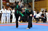 2016_10_15_Europameister_Allkampf_Jitsu_Tschechien_094.jpg