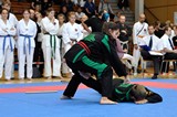 2016_10_15_Europameister_Allkampf_Jitsu_Tschechien_095.jpg