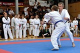 2016_10_15_Europameister_Allkampf_Jitsu_Tschechien_097.jpg