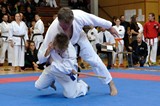 2016_10_15_Europameister_Allkampf_Jitsu_Tschechien_098.jpg
