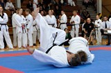 2016_10_15_Europameister_Allkampf_Jitsu_Tschechien_099.jpg