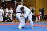 2016_10_15_Europameister_Allkampf_Jitsu_Tschechien_100.jpg