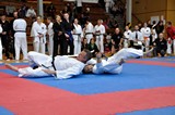 2016_10_15_Europameister_Allkampf_Jitsu_Tschechien_102.jpg