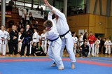 2016_10_15_Europameister_Allkampf_Jitsu_Tschechien_103.jpg