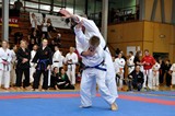 2016_10_15_Europameister_Allkampf_Jitsu_Tschechien_104.jpg