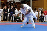 2016_10_15_Europameister_Allkampf_Jitsu_Tschechien_105.jpg