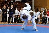2016_10_15_Europameister_Allkampf_Jitsu_Tschechien_106.jpg