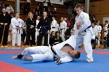 2016_10_15_Europameister_Allkampf_Jitsu_Tschechien_107.jpg