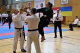 2016_10_15_Europameister_Allkampf_Jitsu_Tschechien_109.jpg